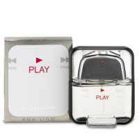 Givenchy Play for Him туалетна вода 50 мл