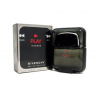 Givenchy Play Intense for Him туалетна вода 50 мл