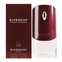 Givenchy Pour Homme туалетна вода 100 мл