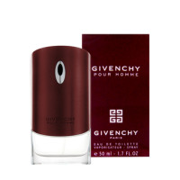 Givenchy Pour Homme туалетна вода 50 мл