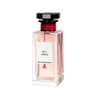 Givenchy Rose Ardente тестер (парфумована вода) 100 мл