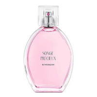 Givenchy Songe Precieux тестер (туалетна вода) 50 мл
