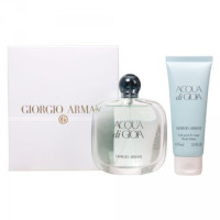 Givenchy Very Irresistible Eau de Toilette тестер (туалетна вода) 30 мл