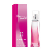 Givenchy Very Irresistible Eau de Toilette туалетна вода 30 мл