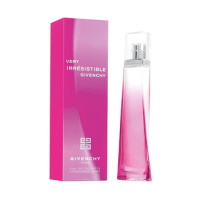 Givenchy Very Irresistible Eau de Toilette туалетна вода 50 мл