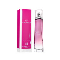 Givenchy Very Irresistible Eau de Toilette туалетная вода 75 мл