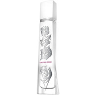 Givenchy Very Irresistible Electric Rose тестер (туалетна вода) 50 мл