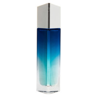 Givenchy Very Irresistible Fresh Attitude for Men тестер (туалетна вода) 100 мл