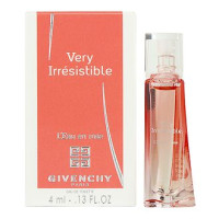 Givenchy Very Irresistible L'Eau en Rose мініатюра 4 мл