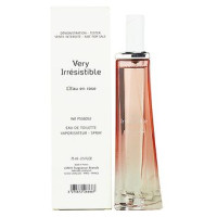 Givenchy Very Irresistible L'Eau en Rose тестер (туалетна вода) 75 мл