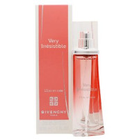 Givenchy Very Irresistible L'Eau en Rose туалетна вода 30 мл