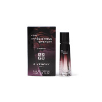 Givenchy Very Irresistible L'Intense мініатюра 4 мл