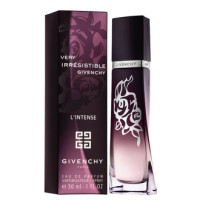 Givenchy Very Irresistible L'Intense парфумована вода 30 мл