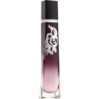 Givenchy Very Irresistible L'Intense тестер (парфумована вода) 50 мл