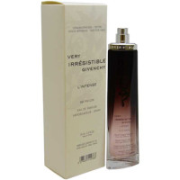 Givenchy Very Irresistible L'Intense тестер (парфумована вода) 75 мл