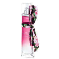 Givenchy Very Irresistible Mes Envies тестер (туалетна вода) 75 мл