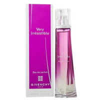 Givenchy Very Irresistible парфумована вода 75 мл