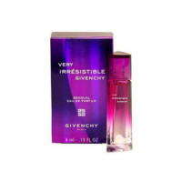 Givenchy Very Irresistible Sensual мініатюра 4 мл