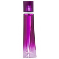 Givenchy Very Irresistible тестер (парфумована вода) 75 мл