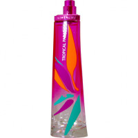 Givenchy Very Irresistible Tropical Paradise тестер (туалетна вода) 75 мл