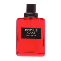 Givenchy Xeryus Rouge тестер (туалетна вода) 100 мл