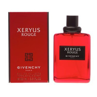 Givenchy Xeryus Rouge туалетна вода 100 мл