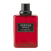 Givenchy Xeryus Rouge туалетна вода 150 мл