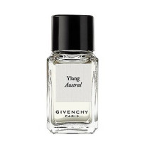 Givenchy Ylang Austral мініатюра 5 мл