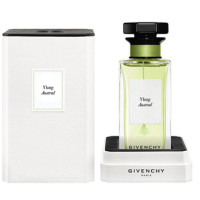 Givenchy Ylang Austral парфумована вода 100 мл