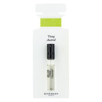 Givenchy Ylang Austral пробник 2 мл