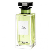Givenchy Ylang Austral тестер (парфумована вода) 100 мл