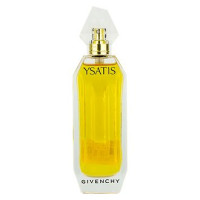 Givenchy Ysatis тестер (туалетна вода) 100 мл