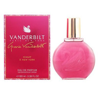 Gloria Vanderbilt Minuit à New York парфумована вода 100 мл
