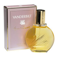 Gloria Vanderbilt туалетна вода 30 мл