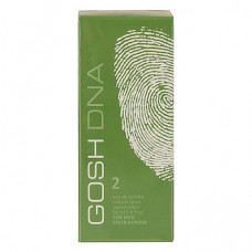 Gosh DNA-2 for Men туалетная вода 50 мл