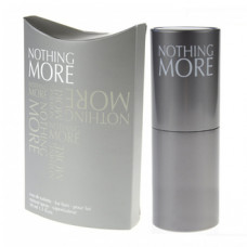 Gosh Nothing More for Men туалетная вода 30 мл