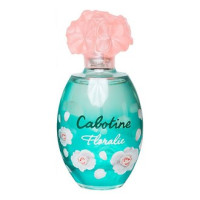 Gres Cabotine Floralie тестер (туалетна вода) 100 мл