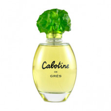 Gres Cabotine тестер (туалетна вода) 100 мл
