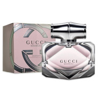 Gucci Bamboo Eau de Toilette туалетна вода 30 мл