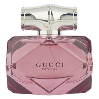 Gucci Bamboo Limited Edition тестер (парфумована вода) 50 мл