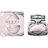 Gucci Bamboo парфумована вода 30 мл