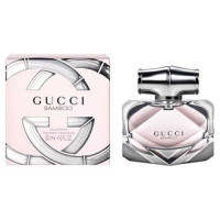 Gucci Bamboo парфумована вода 50 мл