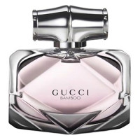 Gucci Bamboo тестер (парфумована вода) 75 мл