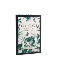 Gucci Bloom Acqua di Fiori пробник 1.5 мл