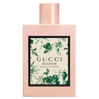 Gucci Bloom Acqua di Fiori тестер (туалетна вода) 100 мл