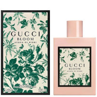 Gucci Bloom Acqua di Fiori туалетна вода 100 мл