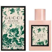 Gucci Bloom Acqua di Fiori туалетна вода 50 мл