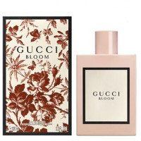 Gucci Bloom парфумована вода 100 мл
