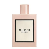 Gucci Bloom парфумована вода 30 мл