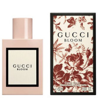 Gucci Bloom парфумована вода 50 мл
